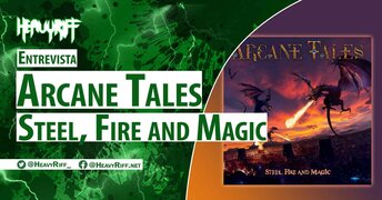 arcane-tales-steel-fire-and-magic