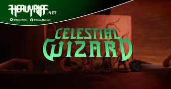 celestial-wizard-ice-realm-video