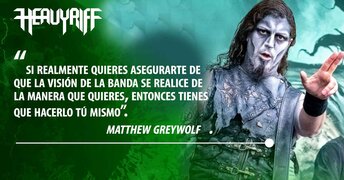 matthew-greywolf-powerwolf-entrevista