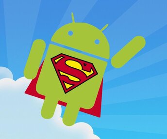 rooot-your-android