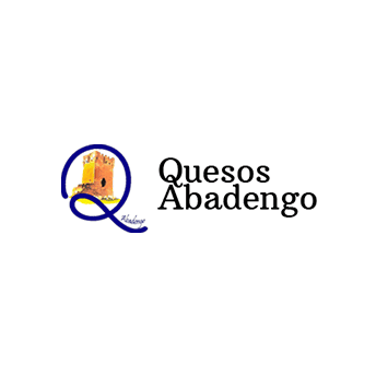 comprar-queso-abadengo