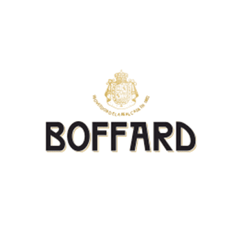 comprar-queso-boffard