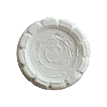 comprar-queso-fresco-online