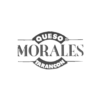 comprar-queso-morales