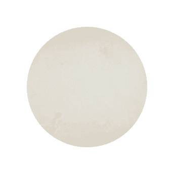 comprar-queso-suave-online