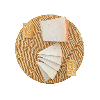 comprar-queso-suave