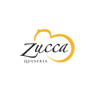 comprar-queso-zucca