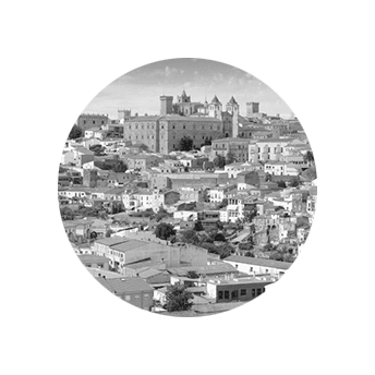 comprar-quesos-de-extremadura