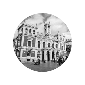 comprar-quesos-de-valladolif
