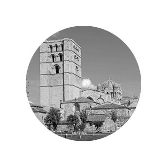 comprar-quesos-de-zamora