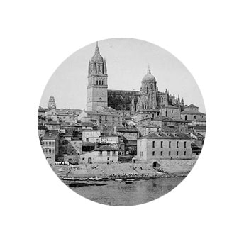 quesos-de-salamanca