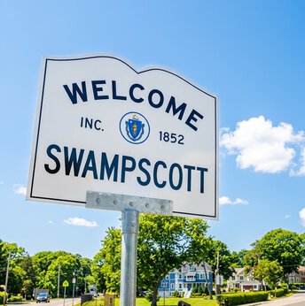 Security in Swampscott MA - Hub Security and Investigative Group