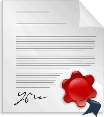 The Etiquette of Blogging - Helpfulness, Honesty, Kindness