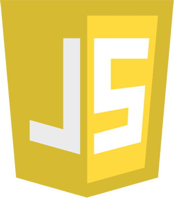 JavaScript Programming 2014
