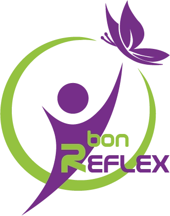 logo-obonreflex