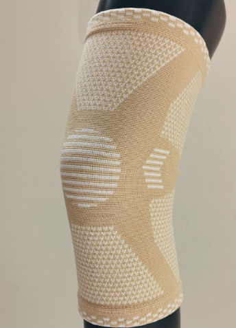 sports knee pads