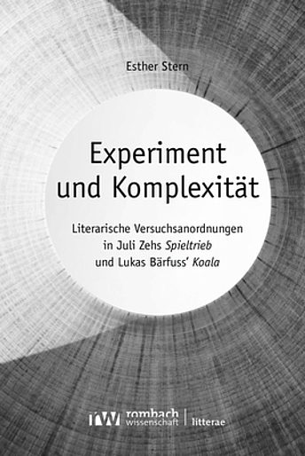 Veröffentlichung_Literarisch (2023)