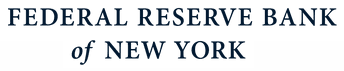 Federal Reserve of NY : Brand Short Description Type Here.