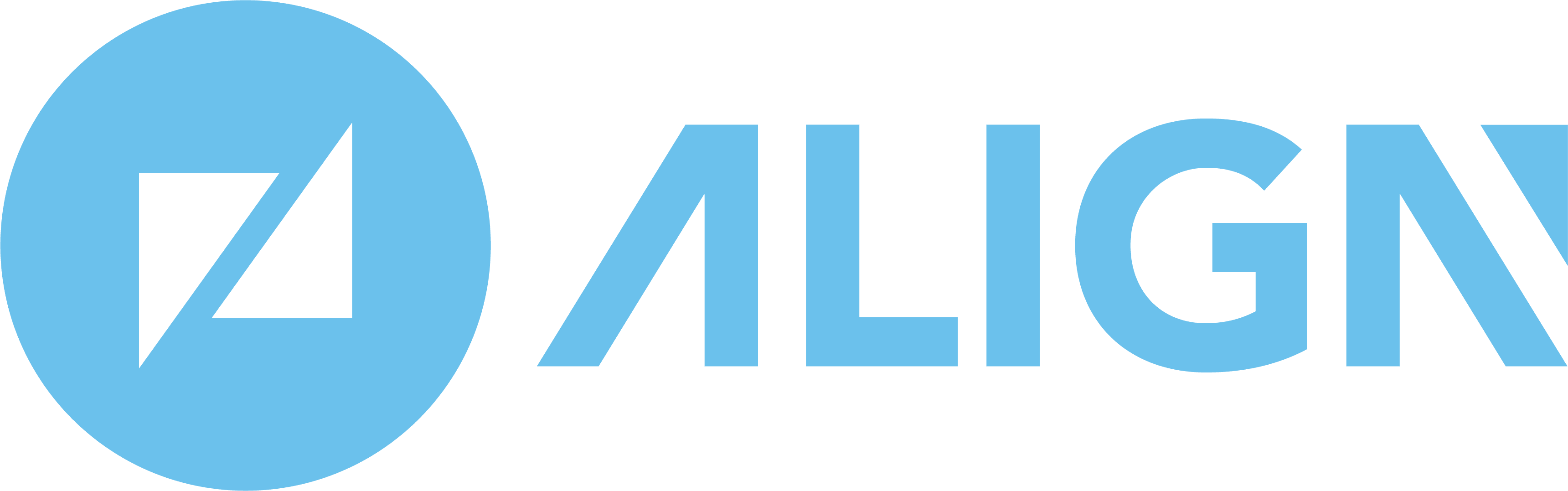 Align Print