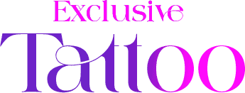 Marca Exclusive Tattoo