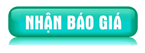Nhận báo giá