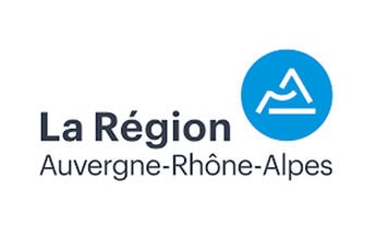 Aides photovoltaique entreprise auvergne rhone alpes
