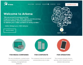 Arkena_MK6.jpg