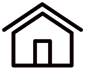 Maine Property Management