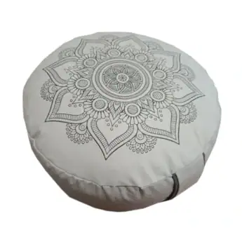 meditációs párna
