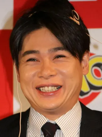 吉村崇さんの画像