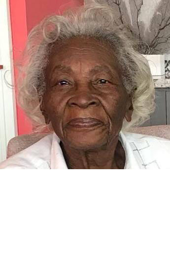 Kathleen Callender