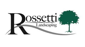 Rossetti-Landscaping
