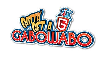 Twin-Builders-Renovations (1)