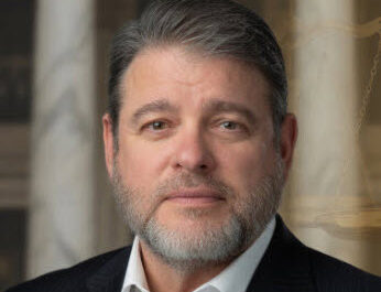 Attorney John Schmidt Shepherdsville KY