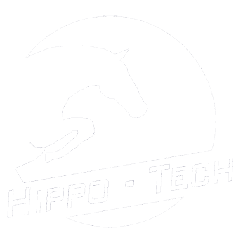 hippo tech logo weiß 25%