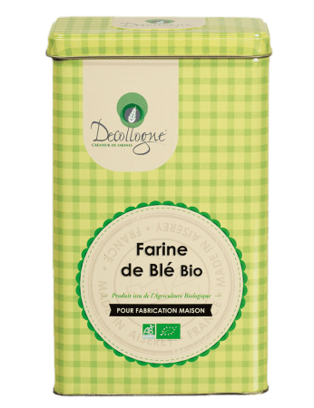 BOITE_FER_FACE-e1391440602685
