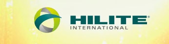 Hilite intl