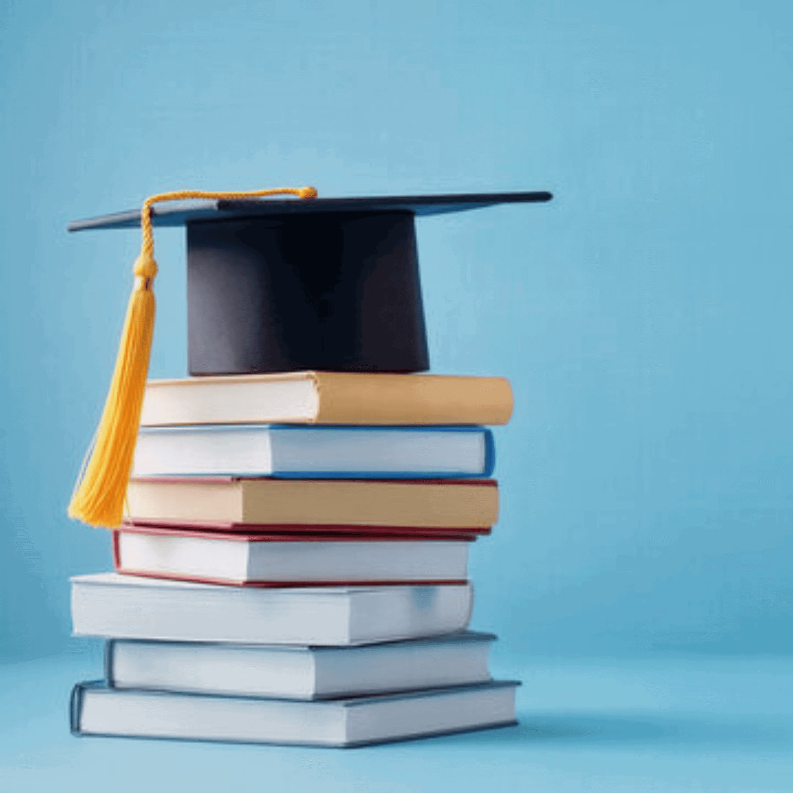 Application of TT‑ST100 Elongation Stress Tester-Education & Academic Institutions