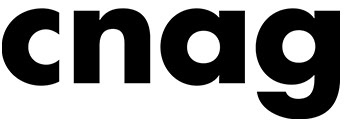 CNAG