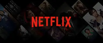 MODFLICKS 6 Netflix Premium Mod