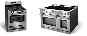 Перевезти плиту в Москве