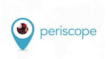 periscope