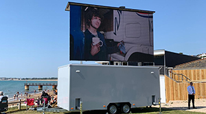jvc