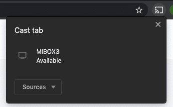 How-to-Cast-Video-Music-or-Podcast-File-via-Chromecast-on-Google-Chrome