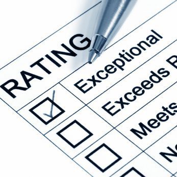 project management approval