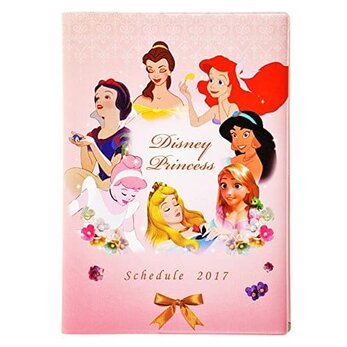 20 Gift Ideas For Disney Princess Fans