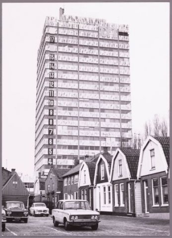 ah-anker-smidplein
