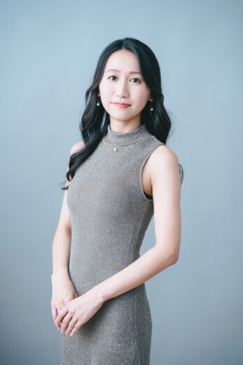 TOMY PHOTO STUDIO 撮影写真