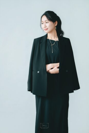 TOMY PHOTO STUDIO 撮影写真