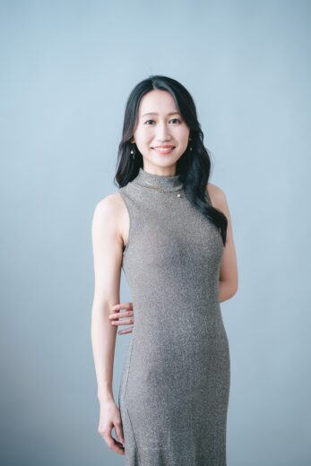 TOMY PHOTO STUDIO 撮影写真